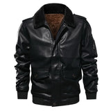 Motorcycle Casual Clothes Streetwears Jackets