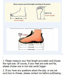 Spring leather Shoes Lace-up Men printed Casual Shoe