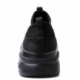 Male Lightweight Breathable Trainers Tenis Sneakers