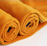 Winter Women Single Breasted Jeans