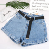 Nylon Canvas Army Tactical Belts | Fashionable Canvas Man Belt