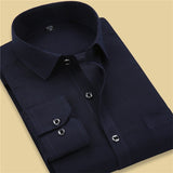 Long Sleeved Mens Shirts |Dot Printed Dress| Floral Shirts |Business Dress Shirts |Men Shirt|