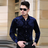 fashionable shirts |full sleeve dress| Men Shirt| long sleeve shirts