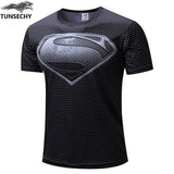 Fashionable Printed Digital T-shirt
