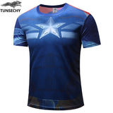 Fashionable Printed Digital T-shirt | Stylish Man T Shirts