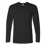 Tops Tees| mens T-shirt |Men Shirt |long sleeved T-shirt |casual T-shirts|