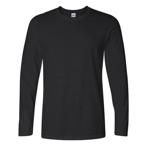 Tops Tees| mens T-shirt |Men Shirt |long sleeved T-shirt |casual T-shirts|