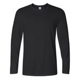 Tops Tees| mens T-shirt |Men Shirt |long sleeved T-shirt |casual T-shirts|