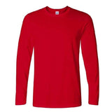 Tops Tees| mens T-shirt |Men Shirt |long sleeved T-shirt |casual T-shirts|