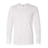 Tops Tees| mens T-shirt |Men Shirt |long sleeved T-shirt |casual T-shirts|