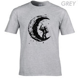 Fashionable Cotton Man T-shirts | Man Fashionable T- shirts