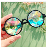 Stylish Rave Festival Sunglasses | Fashionable Sunglasses