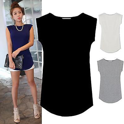Hot Sale  O-neck Women T-shirts | Fashionable T Shirt