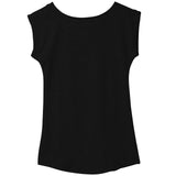 Hot Sale  O-neck Women T-shirts | Fashionable T Shirt