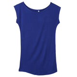 Hot Sale  O-neck Women T-shirts | Fashionable T Shirt