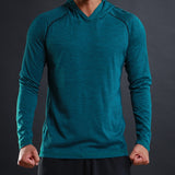 Basic Tops Tees |Hooded T Shirt |Long Sleeve T-shirt |Men T Shirt |Stretch T-shirt |Men Shirt|