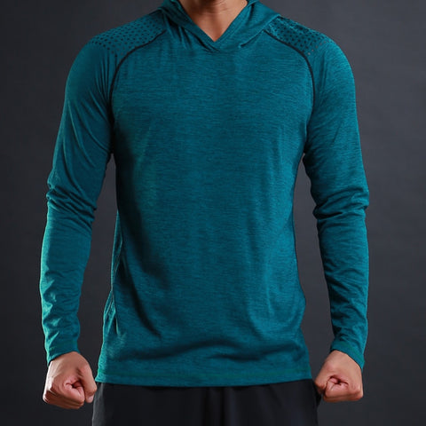 Basic Tops Tees |Hooded T Shirt |Long Sleeve T-shirt |Men T Shirt |Stretch T-shirt |Men Shirt|