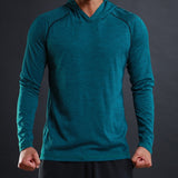 Basic Tops Tees |Hooded T Shirt |Long Sleeve T-shirt |Men T Shirt |Stretch T-shirt |Men Shirt|