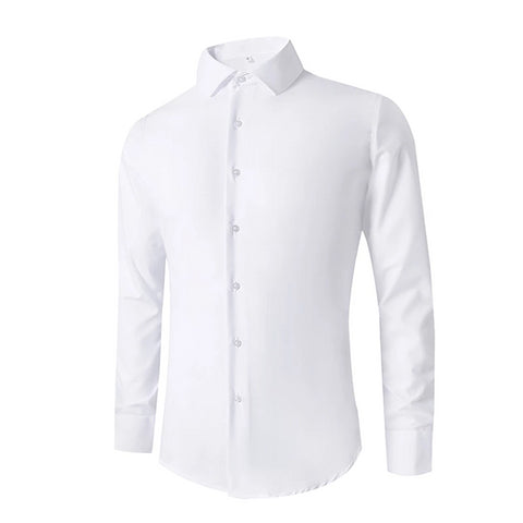 Men Clothes |Formal Dress Shirts |Wedding Shirt| Casual Shirts| Long Sleeve Shirts| Men Shirt|