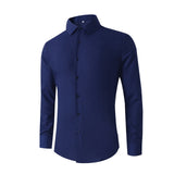 Men Clothes |Formal Dress Shirts |Wedding Shirt| Casual Shirts| Long Sleeve Shirts| Men Shirt|