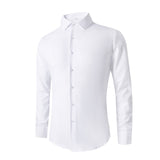 Men Clothes |Formal Dress Shirts |Wedding Shirt| Casual Shirts| Long Sleeve Shirts| Men Shirt|
