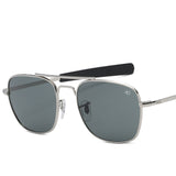   Luxury Brand Designer Men Sunglasses | Fashionable Sunglasses