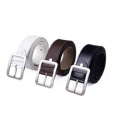  Casual Belt |Stretch Belt| Vintage Belts |Men Belts |Waistband Belts|