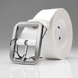  Casual Belt |Stretch Belt| Vintage Belts |Men Belts |Waistband Belts|