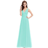 Bridesmaid Dresses