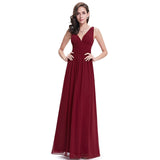 Bridesmaid Dresses