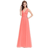 Bridesmaid Dresses