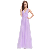 Bridesmaid Dresses