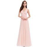 Bridesmaid Dresses