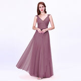 Bridesmaid Dresses