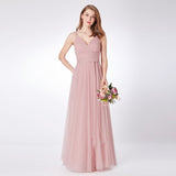 Bridesmaid Dresses