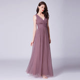 Bridesmaid Dresses