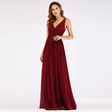 Bridesmaid Dresses