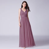 Bridesmaid Dresses