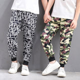 Pants For Boys |Clothing Pants |Floral Print Trousers |Harem Pants| Trousers Girls|