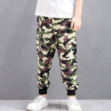 Pants For Boys |Clothing Pants |Floral Print Trousers |Harem Pants| Trousers Girls|