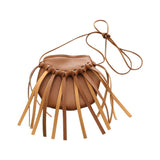 Bear Leader Autumn Cartoon Letter Embroidery Sweatshirt 2-6 Years