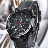 Top Luxury Brand Fashion Men Sports Wrist Watches