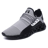 Men Sneakers Summer Trainers Ultra Boosts Shoes