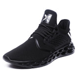 Men Sneakers Summer Trainers Ultra Boosts Shoes