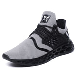 Men Sneakers Summer Trainers Ultra Boosts Shoes