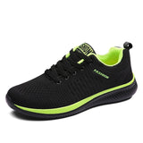 Men Sneakers Summer Trainers Ultra Boosts Shoes