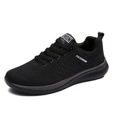 Men Sneakers Summer Trainers Ultra Boosts Shoes