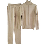 Loungewear |Crop Top+ Pants |Bodycon Jumpsuits |Women suit|