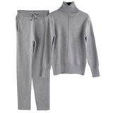 Loungewear |Crop Top+ Pants |Bodycon Jumpsuits |Women suit|