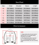 Motorcycle Removable Hood winter Genuine Leather Jackets